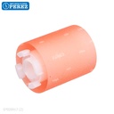 Rueda [Ricoh Original] (Bandeja - Separation Roller) 