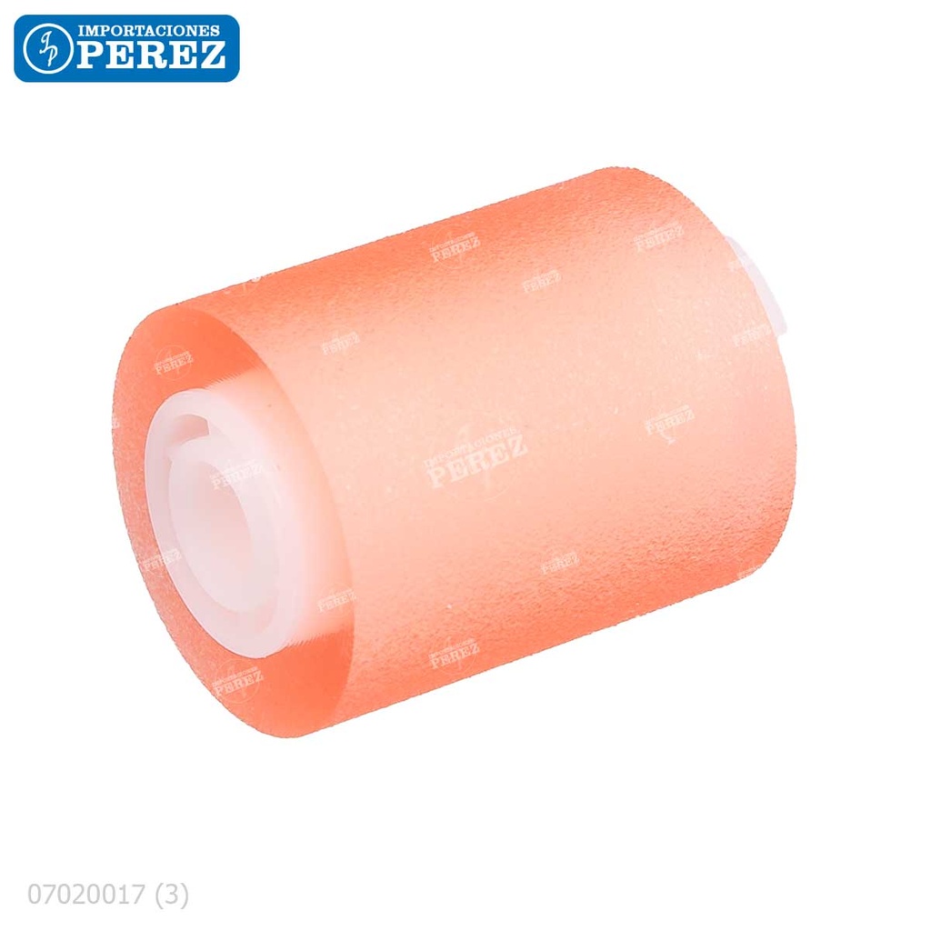 Rueda [Ricoh Original] (Bandeja - Separation Roller) 