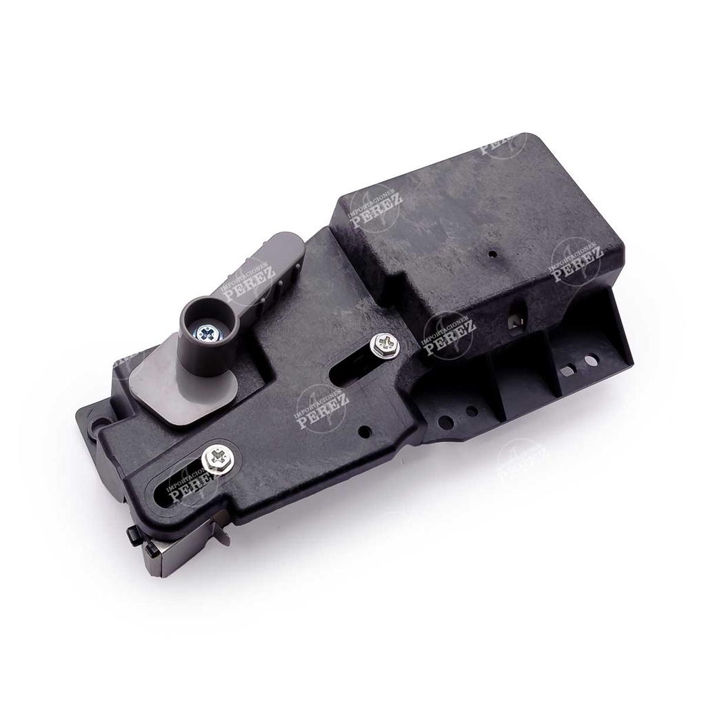 Unidad Salida Toner (Tapa Unid. Transferencia) - SEMI-NUEVO [Original - Ricoh]