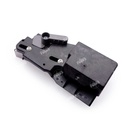 Unidad Salida Toner (Tapa Unid. Transferencia) - SEMI-NUEVO [Original - Ricoh]