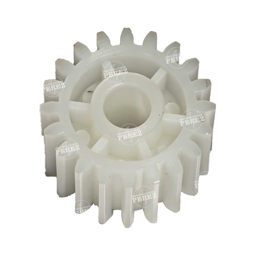 Gear [Compatible] 