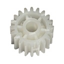 Gear [Compatible] 