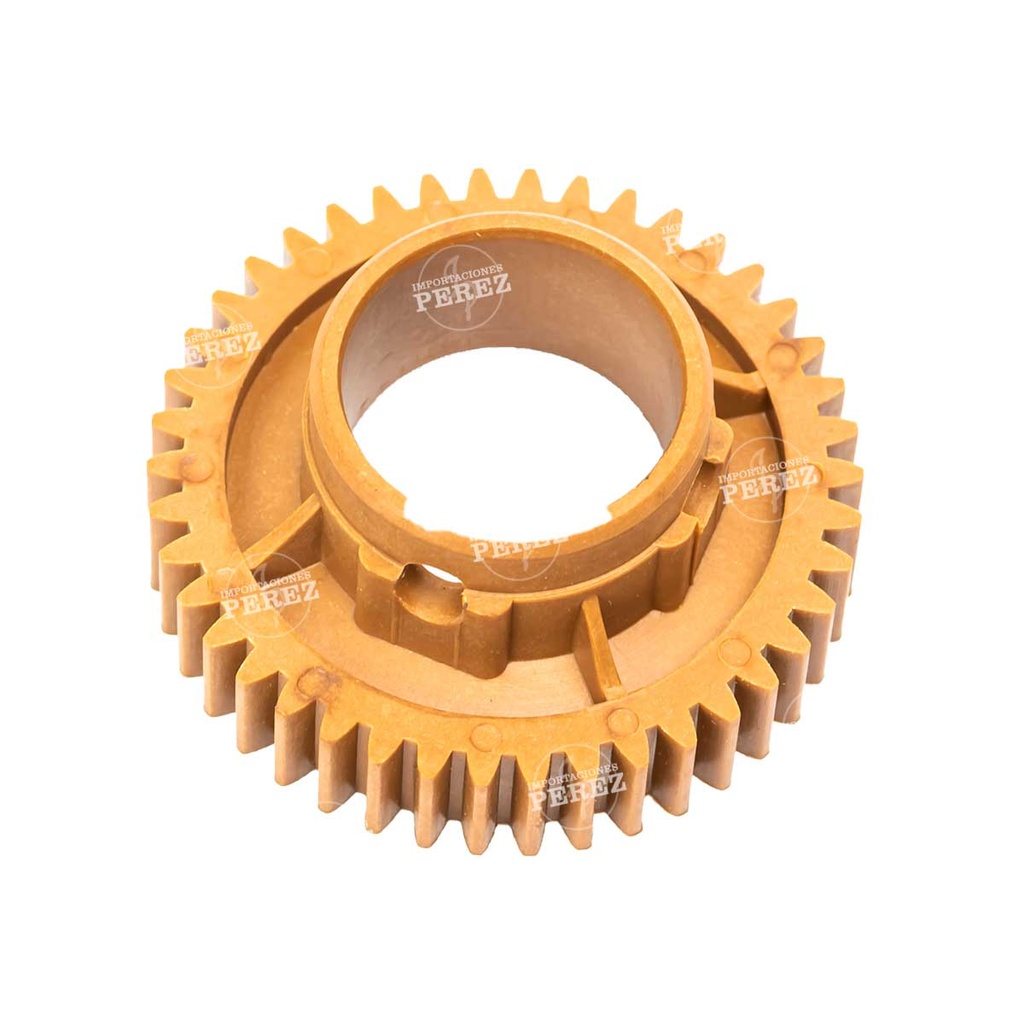 Gear [Compatible] 
