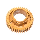 Gear [Compatible] 