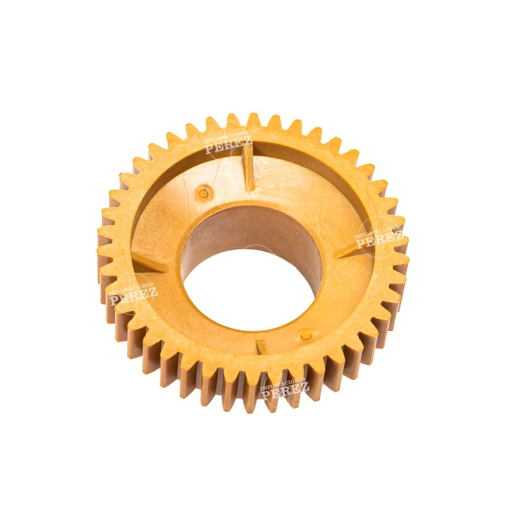 Gear [Compatible] 