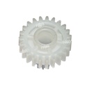 Gear [Dki] 16/23T (Sub-Tolva Toner) 