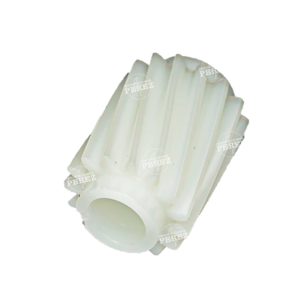 Gear [Konica Minolta - Original] 15T (Revelado) 