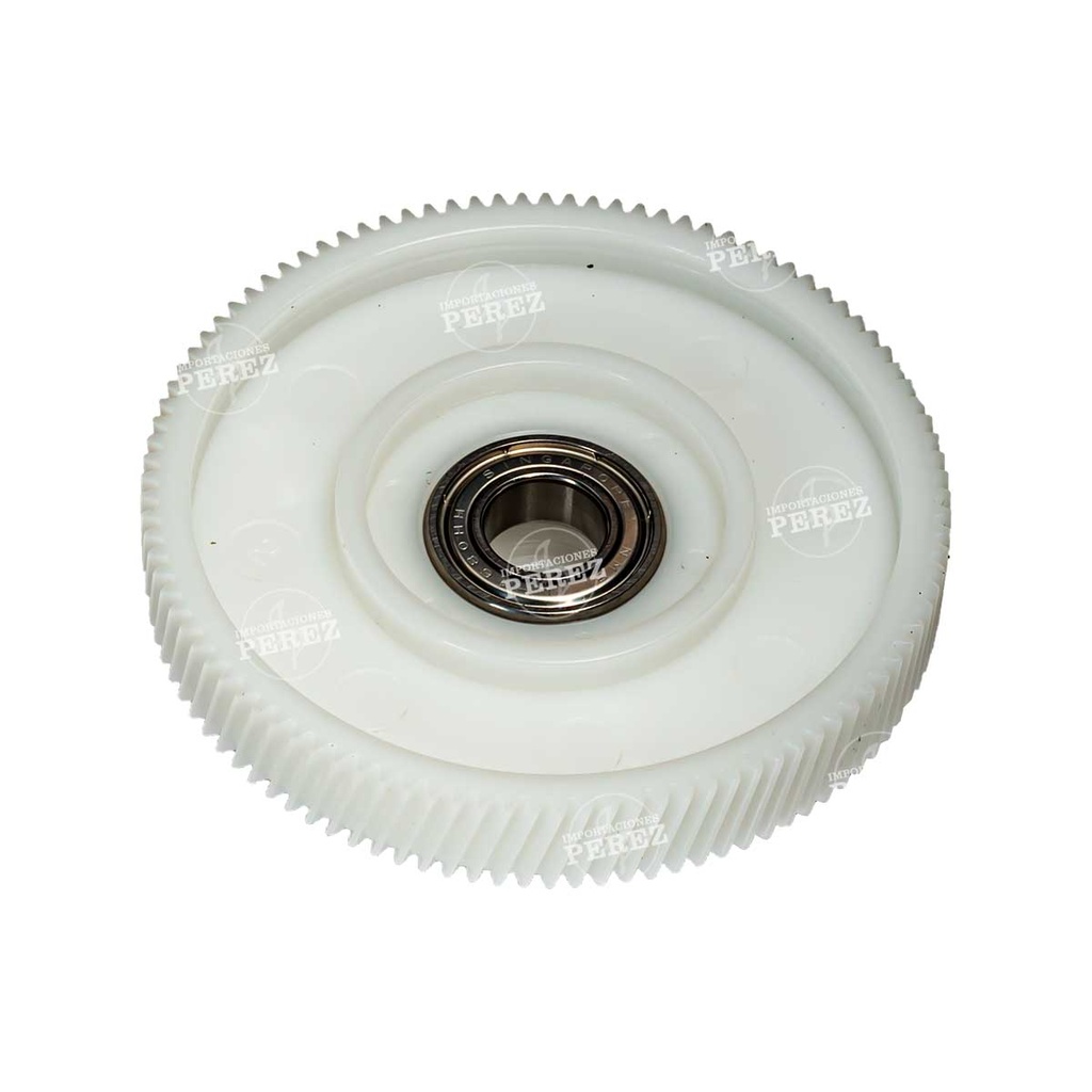 Gear 101T [Original - Konica Minolta]