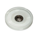 Gear 101T [Original - Konica Minolta]