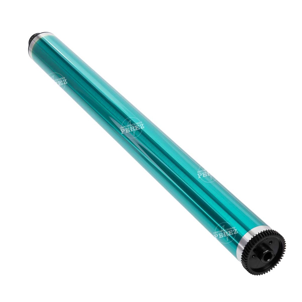 Cilindro [Access Katun] 