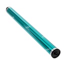 Cilindro [Access Katun] 