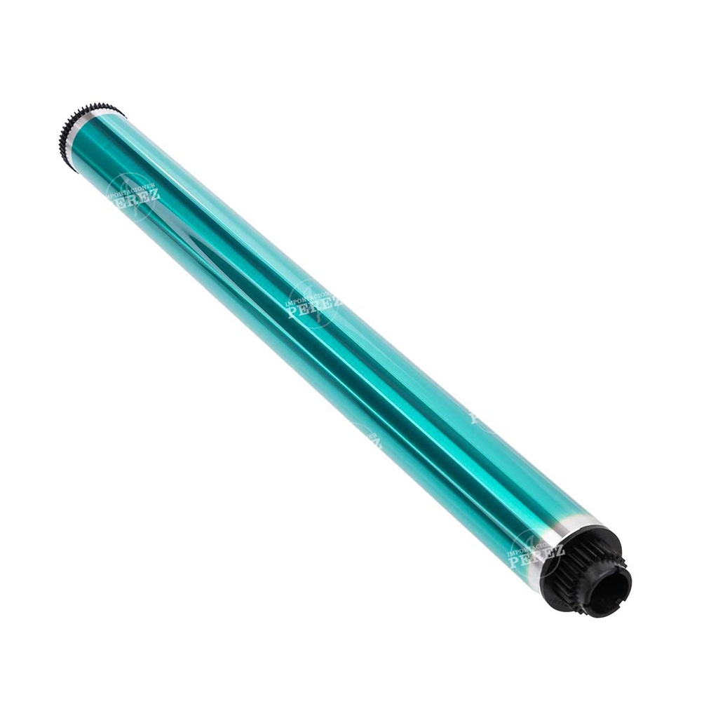 Cilindro [Access Katun] 