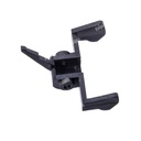 Actuador/base de Guía Placa (debajo del fusor) - SEMI-NUEVO [Original - Konica Minolta]