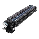 Unidad Imagen Cyan Completo (Cilindro + Revelado c/Revelador) - SEMI-NUEVO [Original - Ricoh]