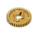 Gear [Konica Minolta - Original] 
