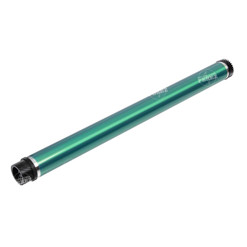Cilindro [Image] DR312