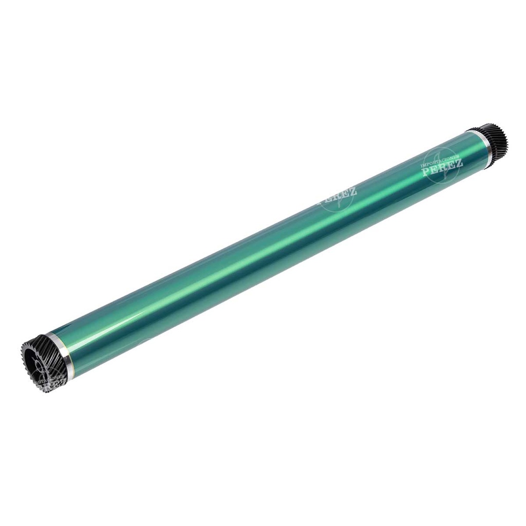 Cilindro [Image] DR312