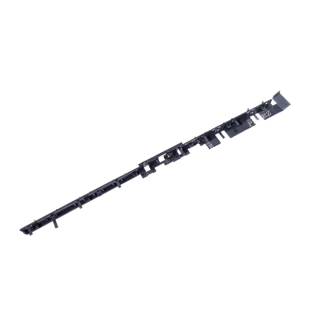 Guía de Placa ***SOLO GUÍA*** - SEMI-NUEVO [Original - Konica Minolta]