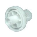 Gear [Konica Minolta - Original] 23/60T (Bloque Piñones (Caja Negra)) 