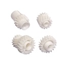 Gear Revelado (Kitx04) [DKI]