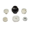 Gear Revelado Kitx06 [Dki]