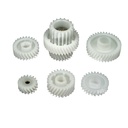 Gear [Dki] (Kit x06) (Revelado) 