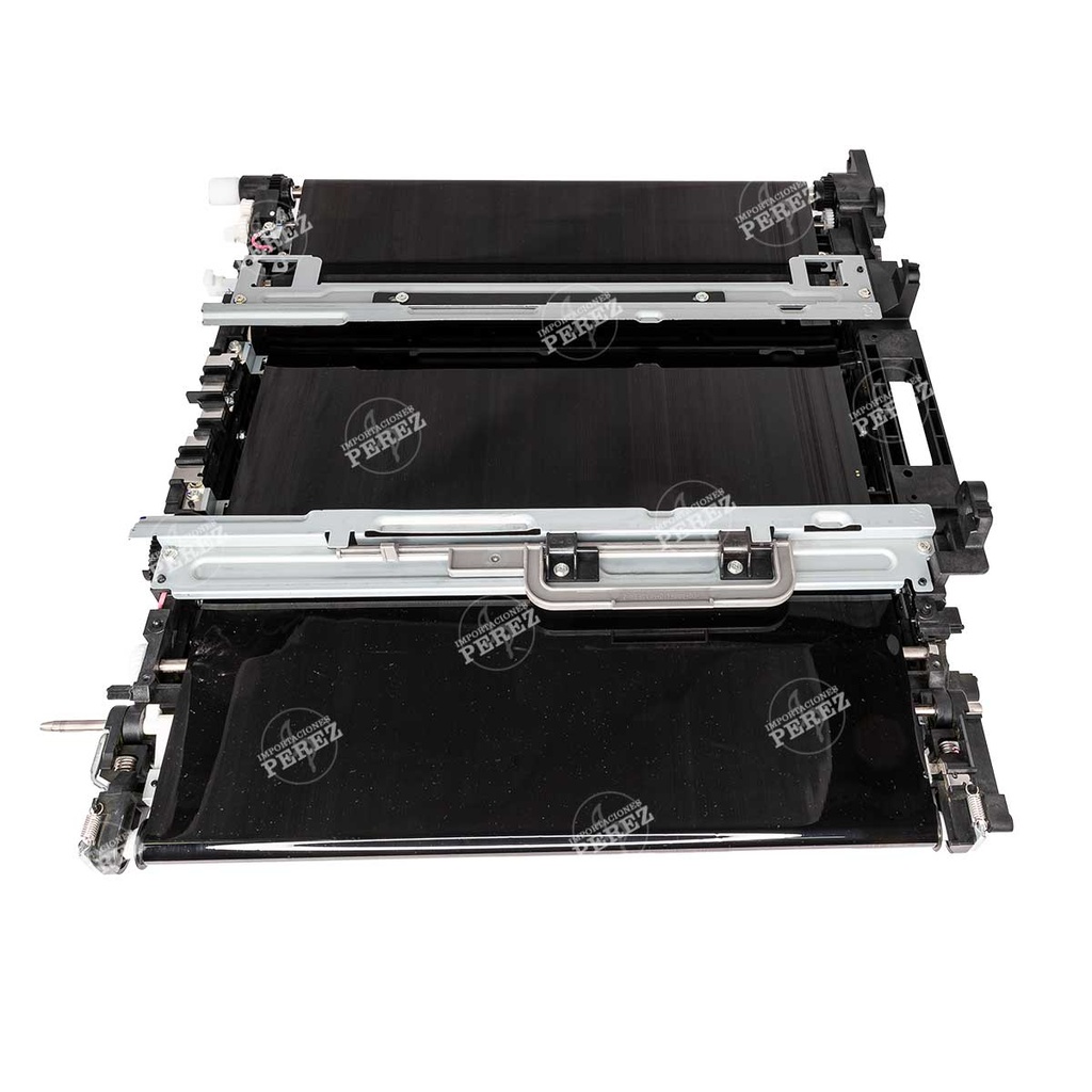 Unidad Transferencia ***SIN*** bloque de Limpieza ITB - SEMI-NUEVO [Original - Ricoh]