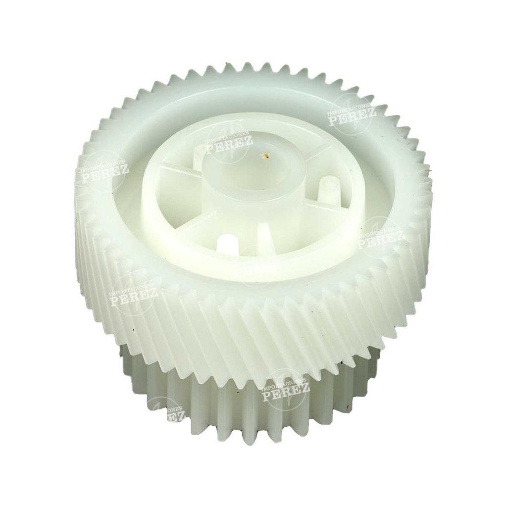 Gear [Konica Minolta - Original] 29/51T (Bloque Piñones (Caja Negra)) 