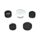 Gear [Cet] Revelado (Kitx05) 