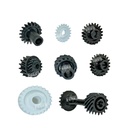 Gear [Cet] (Kit x06) (Revelado) 