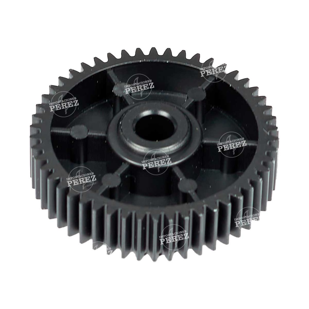 Gear [Ricoh - Original] 20/50T (Bloque Manta) 