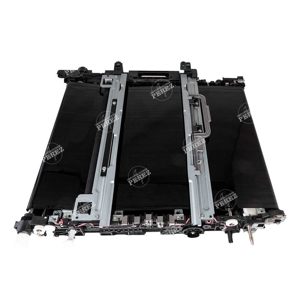 Unidad Transferencia ***SIN*** bloque de Limpieza ITB - SEMI-NUEVO [Original - Ricoh]