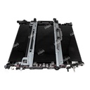 Unidad Transferencia ***SIN*** bloque de Limpieza ITB - SEMI-NUEVO [Original - Ricoh]