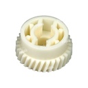 Gear [Ricoh - Original] 31T (Acople Faja Transferencia)