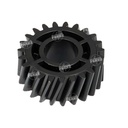 Gear [Ricoh - Original] 23T (Unid. Imagen Black/Color) 