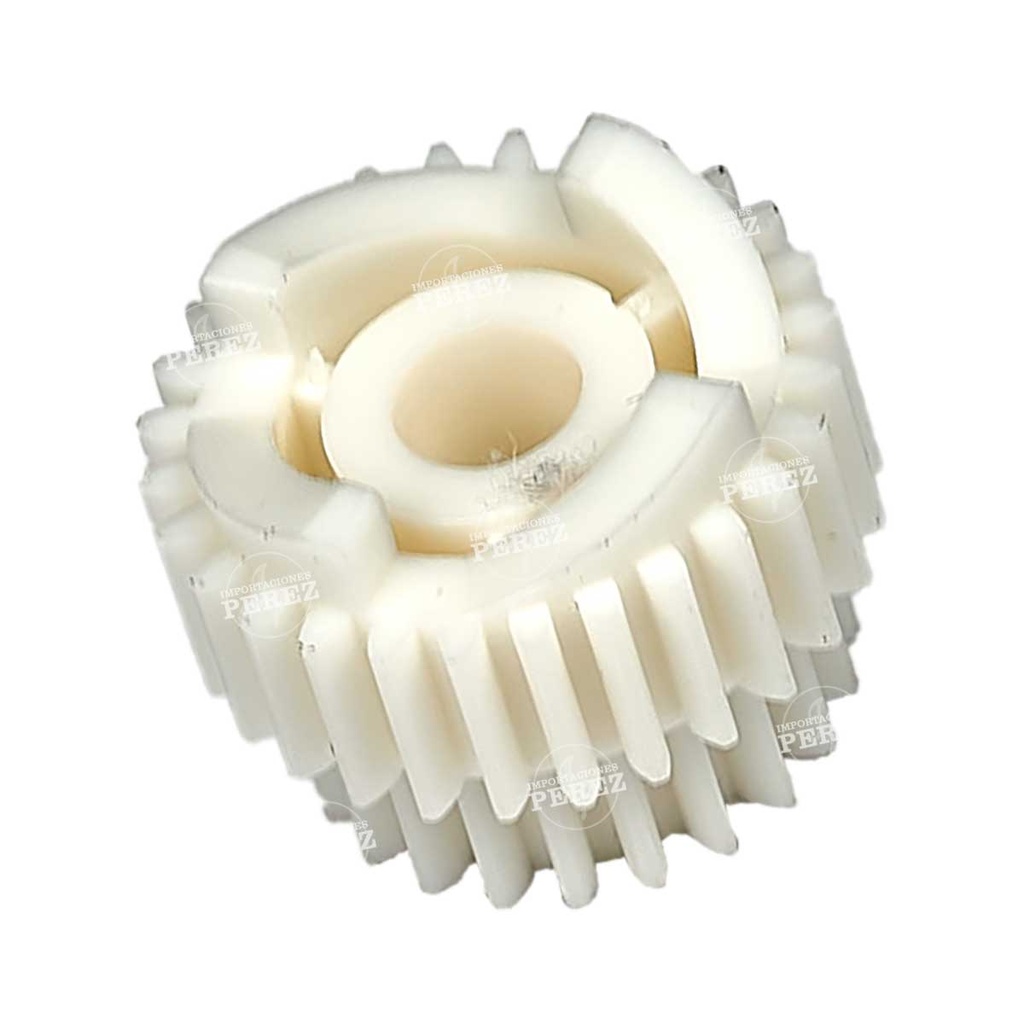 Gear [Ricoh - Original] (Manta) 