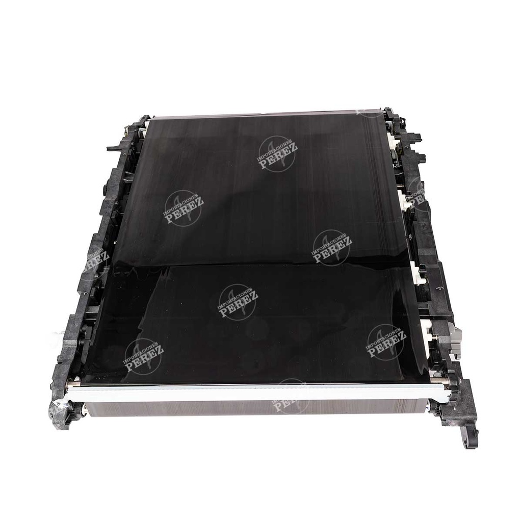 Unidad Transferencia ***SIN*** bloque de Limpieza ITB - SEMI-NUEVO [Original - Ricoh]