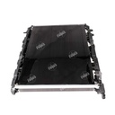 Unidad Transferencia ***SIN*** bloque de Limpieza ITB - SEMI-NUEVO [Original - Ricoh]