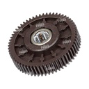 Gear [Ricoh - Original] 60T (Fusor) 