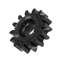 Gear [Dki] 14T (Toner) 