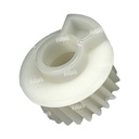 Gear [Dki] (Bloque Piñones (Caja Negra)) 