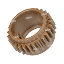 Gear [Cet] 27T (Rodillo Calor) 