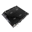 Unidad Transferencia ***SIN*** bloque de Limpieza ITB - SEMI-NUEVO [Original - Ricoh]