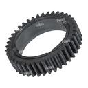 Gear [Cet] 40T (Rodillo Calor) 