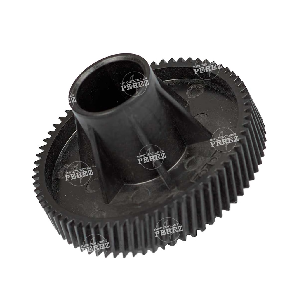 Gear [Ricoh - Original] 29/69T (Bloque Piñones) 