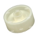 Gear [Konica Minolta - Original] 64T (Bloque Motores) 