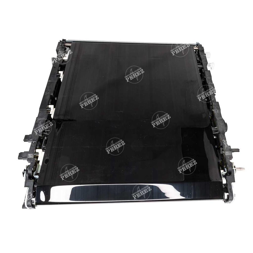 Unidad Transferencia ***SIN*** bloque de Limpieza ITB - SEMI-NUEVO [Original - Ricoh]