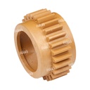 Gear [Dki] (Rodillo Calor) 