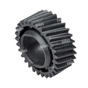 Gear [Dki] (Rodillo Calor) 