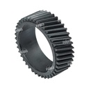 Gear [Dki] 40T (Rodillo Calor) 
